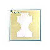 Shirt Board for Garment Packing