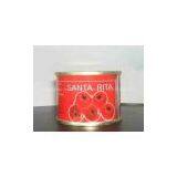 Tomato Paste thumbnail-3