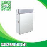 CBD17-G Mirror Light in Washroom