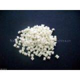 PBT Resin for Secondary Coating Material