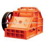 JC Series Deep Chamber Jaw Crusher