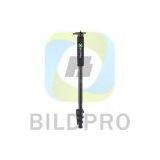 Cheapest Monopod Light Weight Monopod thumbnail-1