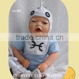 lol pee silicone reborn baby girl dolls for sale