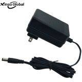 Universal SAA RCM Standard 7.3V 1A 1.5a 2a Lifepo4 Battery Charger for Bauty Pen thumbnail-2