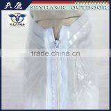 Convenient to Storage Eco-Friendly Cleanroom Shoes Rain Cover thumbnail-1