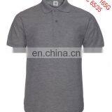 2015 Latest Design Polo Shirt,unisex Polo Shirt,polo Shirt Suppliers thumbnail-2
