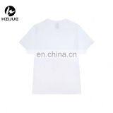 Professional OEM Design Comfortable Man t Shirt thumbnail-5