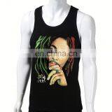 Latest Product Different Types Illuminated Vest With Competitive Price thumbnail-6