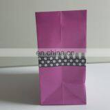 Lighting Up Gift Bag in a Special Time With Your Cheap and Easy Way thumbnail-4