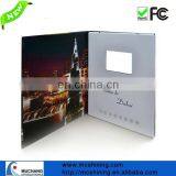 2.4 Tft Screen Video Card Supplier Muchang