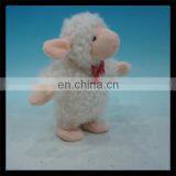 2015 Electric Plush Sheep Toys With Voice Recording thumbnail-1