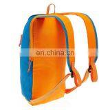 Packable Backpack Lightweight Travel Hiking Backpack Daypack thumbnail-3