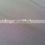 Winfar Textile Heavy Weight Knitted Polyester DTY Spandex Dyed Stripe Fabric Ottoman thumbnail-4