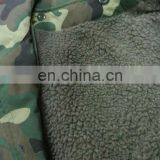 Camouflage Military Uniform Combat Tactical Army Jacket 100% Cotton Ripstop thumbnail-6