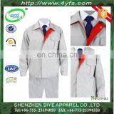 Wholesale Labor Uniform / Workwear Uniforms Industrial Uniform thumbnail-1