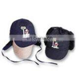 Children Winter hats Polar Fleece material