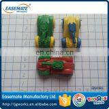 Plastic Toy Army Tanks,plastic Toy Figures