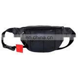 Bum Bag Sheep Leather India Cheap thumbnail-1