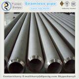 Steel Products Casing Tubing Pipe Direct Buy China thumbnail-3