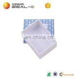 Promotional Display Bags Nice Printed Factory Price Gloss Lamination Carrier Bags thumbnail-4