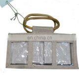 WINE BAG-LE22 thumbnail-1