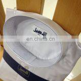 Perfect Design And Best Quality Muslim Dress Arab Thobes Ready Goods In Factory thumbnail-1