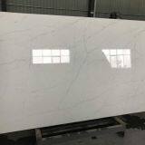 GNMT030 slab size 94