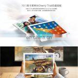 Teclast X10 Plus 32GB Tablet PC thumbnail-5
