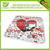 Most Popular Personalized Promotional Magic Towel thumbnail-1