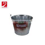 Custom Stainless Steel OEM Ice Bucket For Beer thumbnail-1
