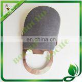 Slipper Shape Magnetic Opener thumbnail-2