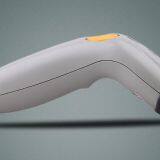 Ckaner High-quality 1D LS1203 Barcode Scanner thumbnail-4