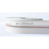 Polyester Twill Tape/webbing