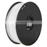 PETG ABS PLA HIPS Nylon Printing Filament , Advanced YOYI 3d Printer Filament Extrusion Line