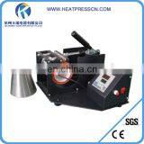 Mug Heat Press Machine thumbnail-3