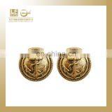 Antique Nautical Buttons,anchor Button