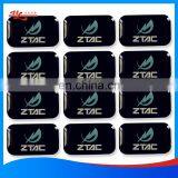 Custom Domed Logos & Sticker & Label thumbnail-4