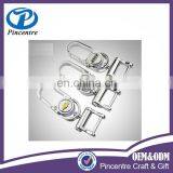 Car Keychain/car Keychain Brand/car Logo Keychain China Market thumbnail-2