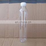 Pet Bottles of Fruit Juice or Other Drinks Wholesale Drinking Bottled Plastic thumbnail-4