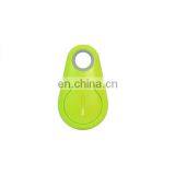 Superior Quality Key Finder Alarm Wireless Blue Tooth Tag Finder Remote Blue Tooth Tag Anti Lost For Iphone Andorid thumbnail-1
