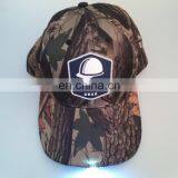 Fashion Cheap LED Camouflage Baseball Hat thumbnail-1