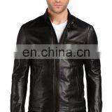 Genuine Leather Jacket,leather Jacket Price thumbnail-1