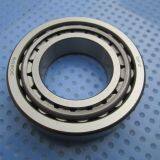 30209 Taper Roller Bearing 45x85x20.75 mm GPZ 7209 E thumbnail-1