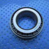 7707 GPZ Taper Roller Bearings 33x62x16.5 mm thumbnail-2