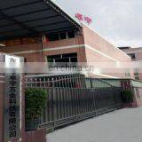 Dongguan Cheuk Yu Metal Technology Limited company overview - view 3 thumbnail