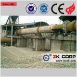 Small Used Cement Activated Carbon Lime Pottery Ceramic Rotary Kiln thumbnail-4