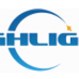 SHENZHEN HLT OPTICAL TECHNOLOGY CO.LTD