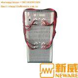 Neware 5V200A Electric Vehicle Batter Tester With Driving Schedules