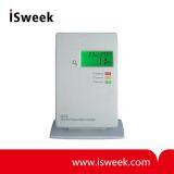 Серия G09-O3: монитор и контроллер озона