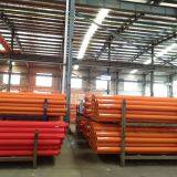 Hunan Catcrete Engineering Machinery Co.,Ltd company overview - view 4 thumbnail